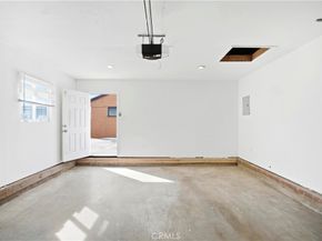 224 S Azusa, West Covina CA 91791