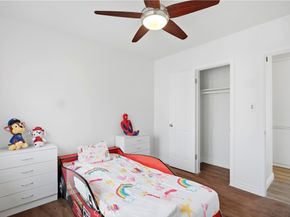 224 S Azusa, West Covina CA 91791