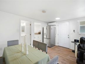 224 S Azusa, West Covina CA 91791