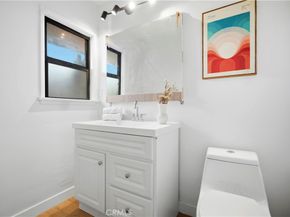 224 S Azusa, West Covina CA 91791