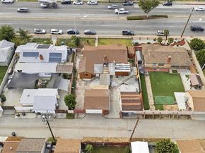 224 S Azusa, West Covina CA 91791