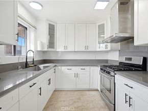 224 S Azusa, West Covina CA 91791