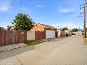 224 S Azusa, West Covina CA 91791