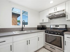 224 S Azusa, West Covina CA 91791