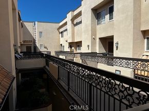 537 N Adams 212, Glendale CA 91206