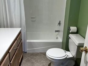 537 N Adams 212, Glendale CA 91206