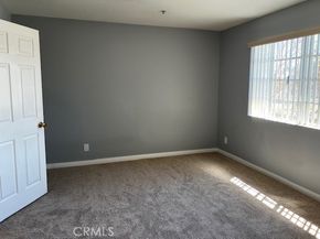537 N Adams 212, Glendale CA 91206
