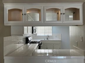 537 N Adams 212, Glendale CA 91206