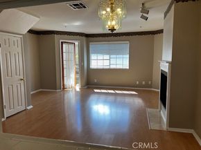 537 N Adams 212, Glendale CA 91206