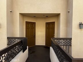 537 N Adams 212, Glendale CA 91206