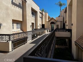 537 N Adams 212, Glendale CA 91206