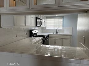 537 N Adams 212, Glendale CA 91206