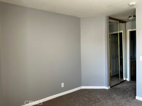 537 N Adams 212, Glendale CA 91206
