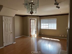 537 N Adams 212, Glendale CA 91206