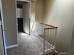 537 N Adams 212, Glendale CA 91206