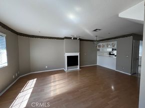 537 N Adams 212, Glendale CA 91206