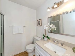 59 Fox Hollow 36, Irvine CA 92614
