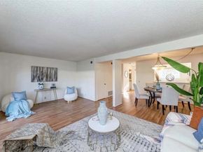 59 Fox Hollow 36, Irvine CA 92614