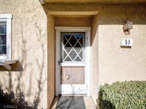 59 Fox Hollow 36, Irvine CA 92614