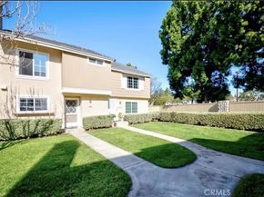 59 Fox Hollow 36, Irvine CA 92614