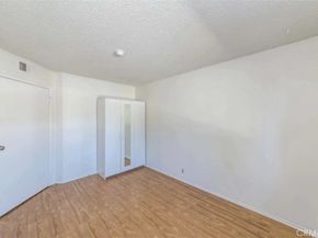 59 Fox Hollow 36, Irvine CA 92614