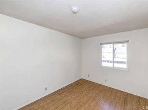 59 Fox Hollow 36, Irvine CA 92614
