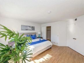 59 Fox Hollow 36, Irvine CA 92614