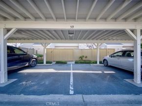59 Fox Hollow 36, Irvine CA 92614