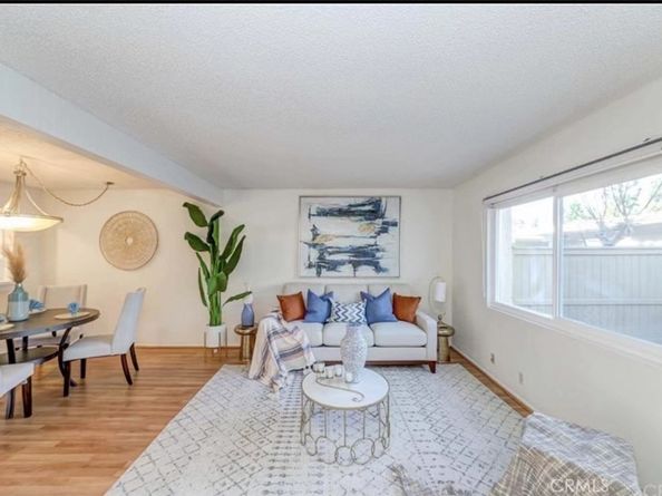 59 Fox Hollow 36, Irvine CA 92614