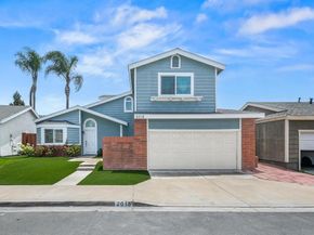 2018 Bridgeport, Chula Vista CA 91913