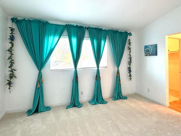 2018 Bridgeport, Chula Vista CA 91913
