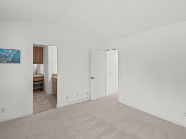 2018 Bridgeport, Chula Vista CA 91913