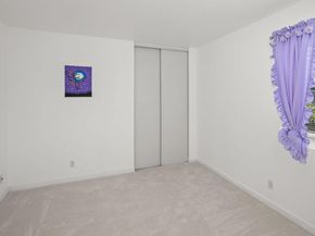2018 Bridgeport, Chula Vista CA 91913