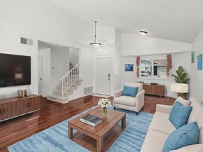 2018 Bridgeport, Chula Vista CA 91913