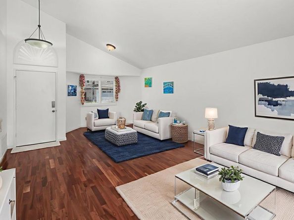 2018 Bridgeport, Chula Vista CA 91913