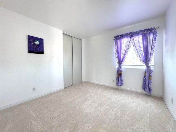 2018 Bridgeport, Chula Vista CA 91913
