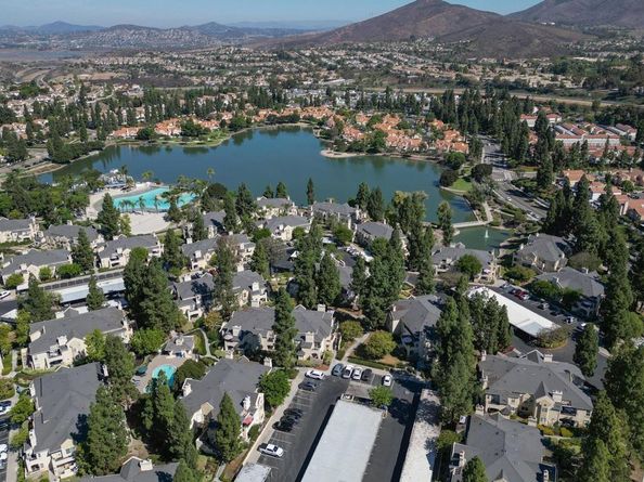 2018 Bridgeport, Chula Vista CA 91913