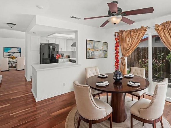 2018 Bridgeport, Chula Vista CA 91913