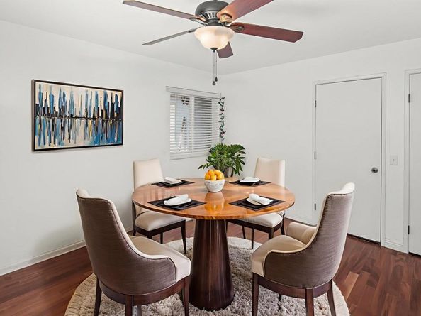 2018 Bridgeport, Chula Vista CA 91913