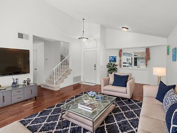 2018 Bridgeport, Chula Vista CA 91913