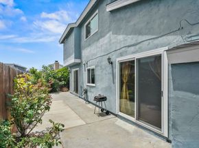 2018 Bridgeport, Chula Vista CA 91913