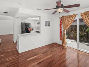 2018 Bridgeport, Chula Vista CA 91913