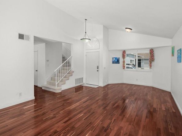 2018 Bridgeport, Chula Vista CA 91913