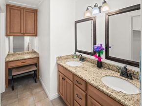 2018 Bridgeport, Chula Vista CA 91913