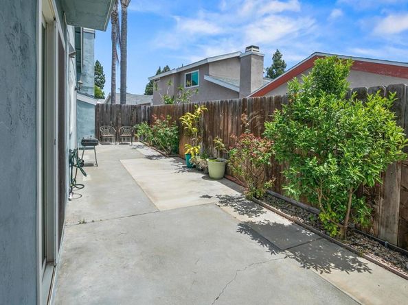 2018 Bridgeport, Chula Vista CA 91913