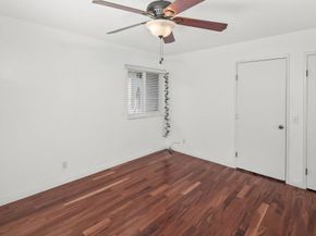 2018 Bridgeport, Chula Vista CA 91913