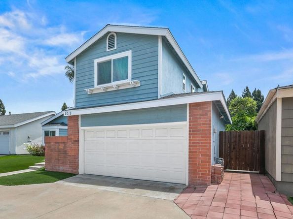 2018 Bridgeport, Chula Vista CA 91913