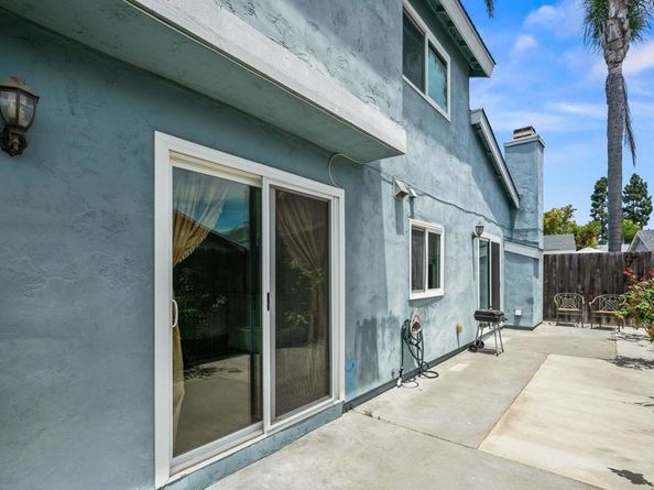 2018 Bridgeport, Chula Vista CA 91913