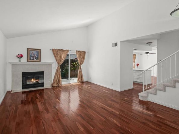 2018 Bridgeport, Chula Vista CA 91913