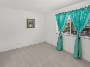 2018 Bridgeport, Chula Vista CA 91913